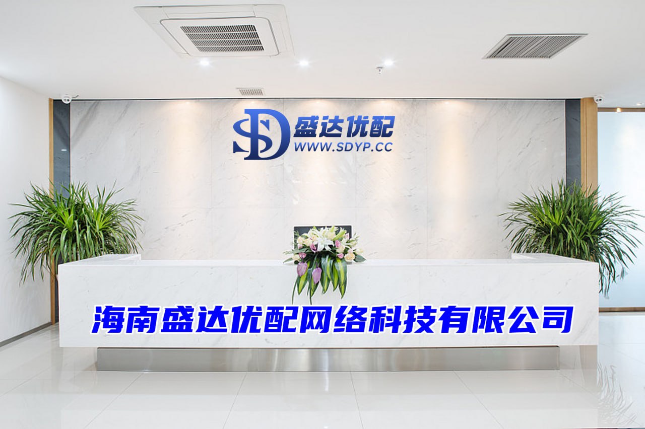 七煌配资,新手炒股配资平台,658配资